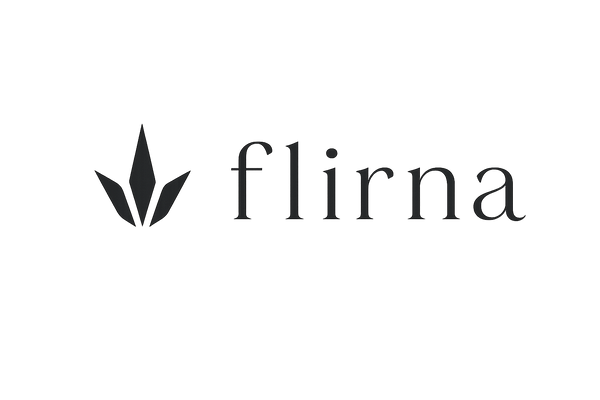Flirna